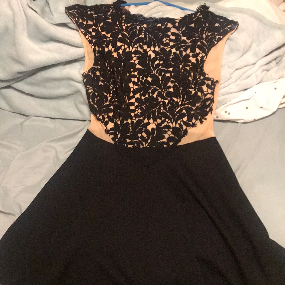 Homecoming/Prom Dress